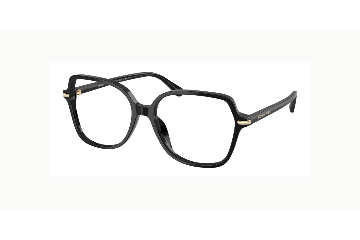 MICHAEL KORS - GOA - MK4197U - 3005 - 56