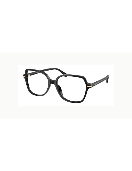 MICHAEL KORS - GOA - MK4197U - 3005 - 56