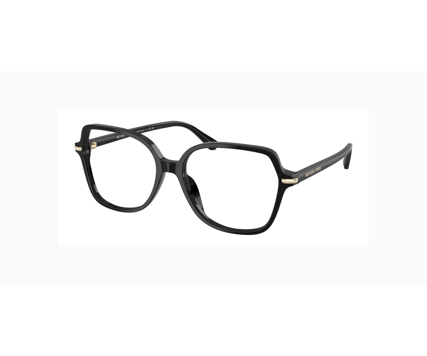 MICHAEL KORS - GOA - MK4197U - 3005 - 56