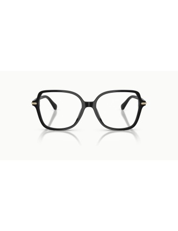 MICHAEL KORS - GOA - MK4197U - 3005 - 56 2