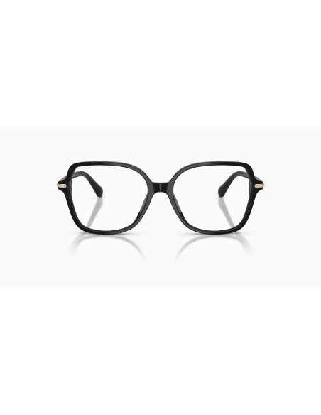 MICHAEL KORS - GOA - MK4197U - 3005 - 56