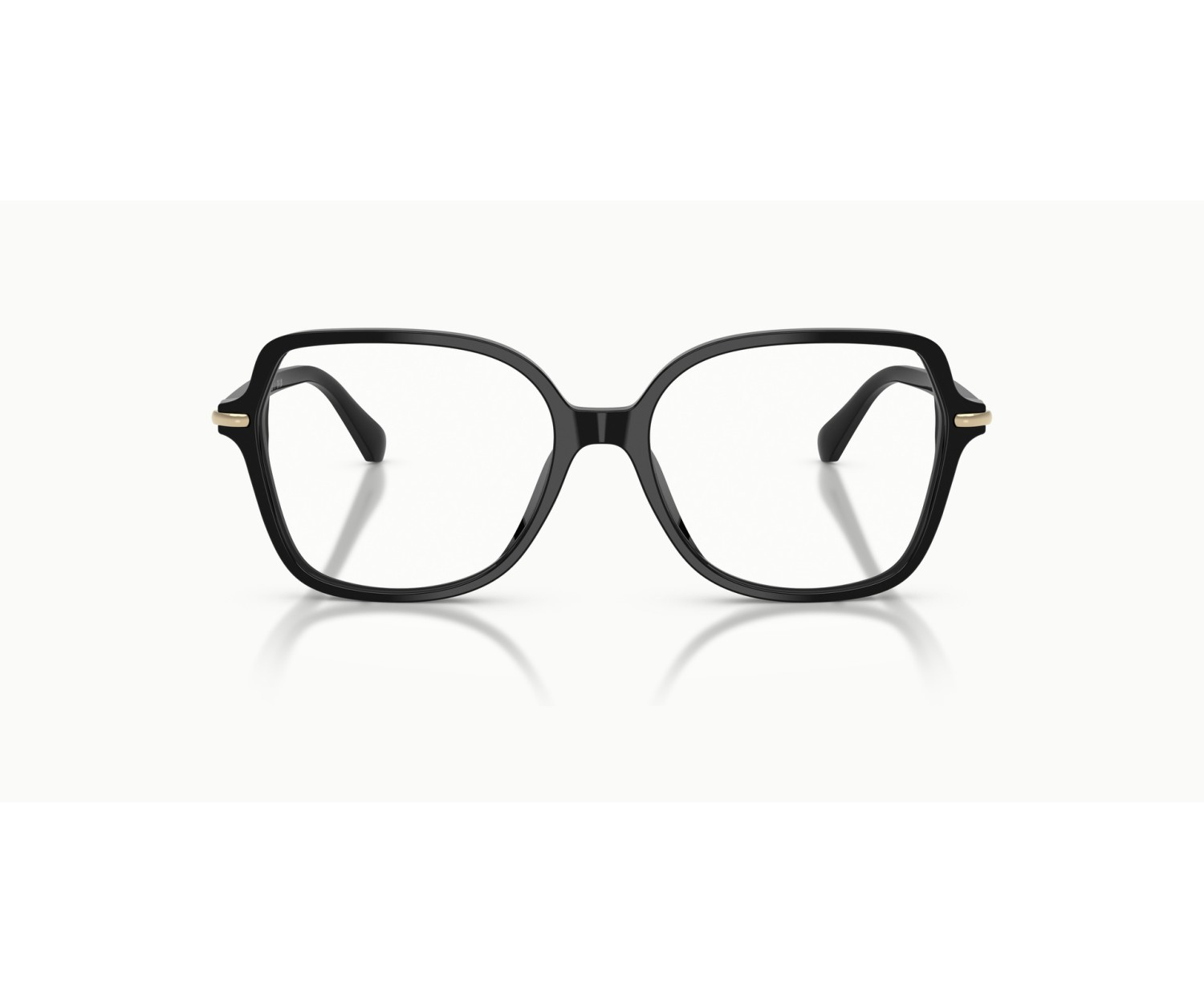 MICHAEL KORS - GOA - MK4197U - 3005 - 56