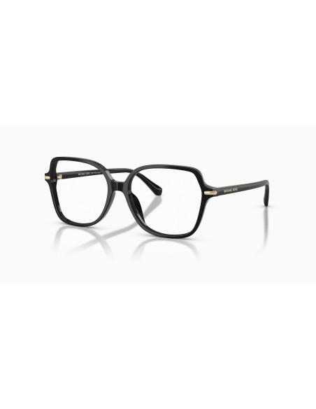 MICHAEL KORS - GOA - MK4197U - 3005 - 56