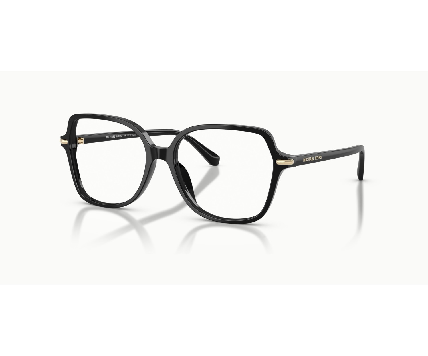 MICHAEL KORS - GOA - MK4197U - 3005 - 56