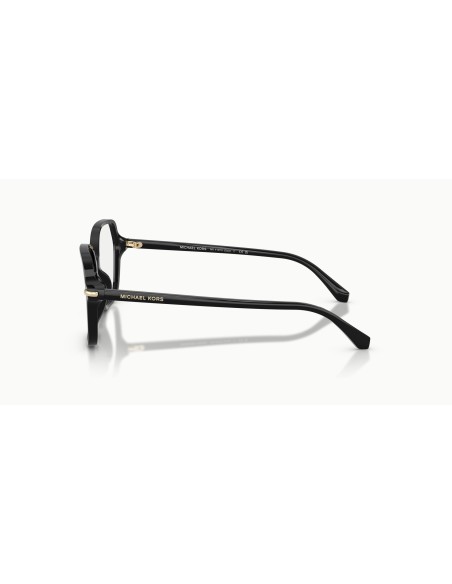 MICHAEL KORS - GOA - MK4197U - 3005 - 56
