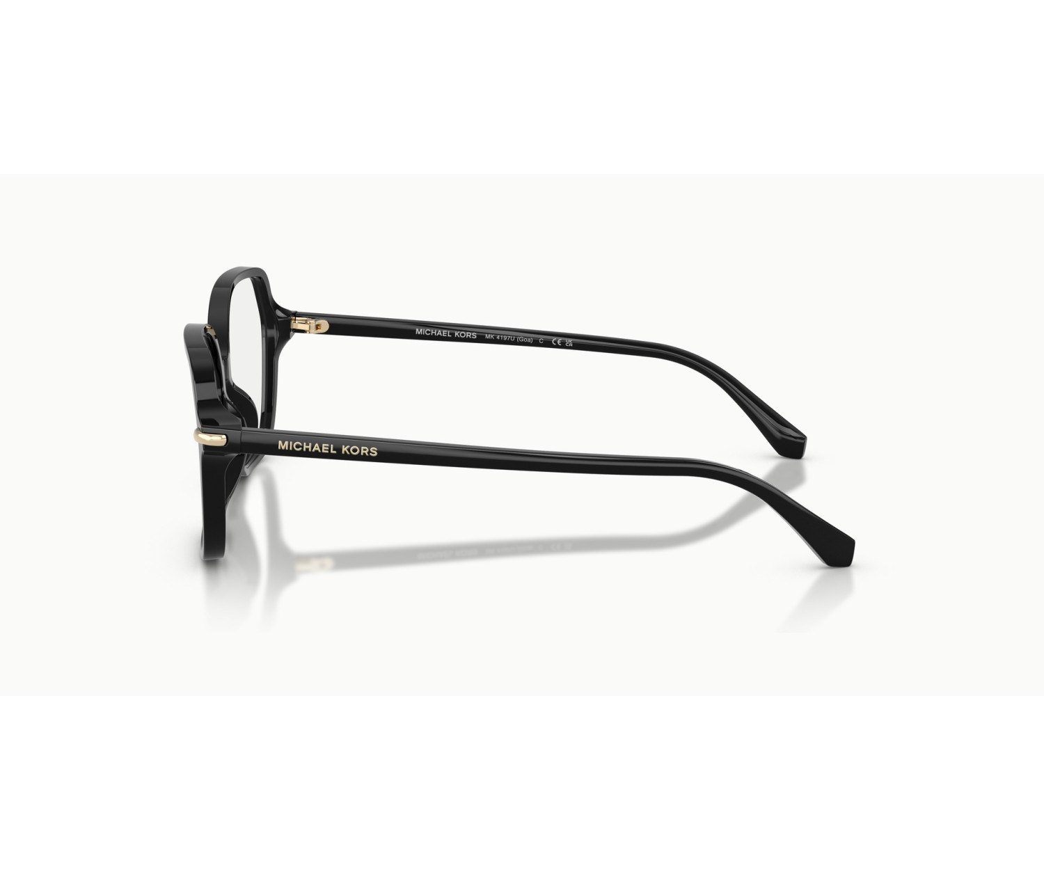 MICHAEL KORS - GOA - MK4197U - 3005 - 56