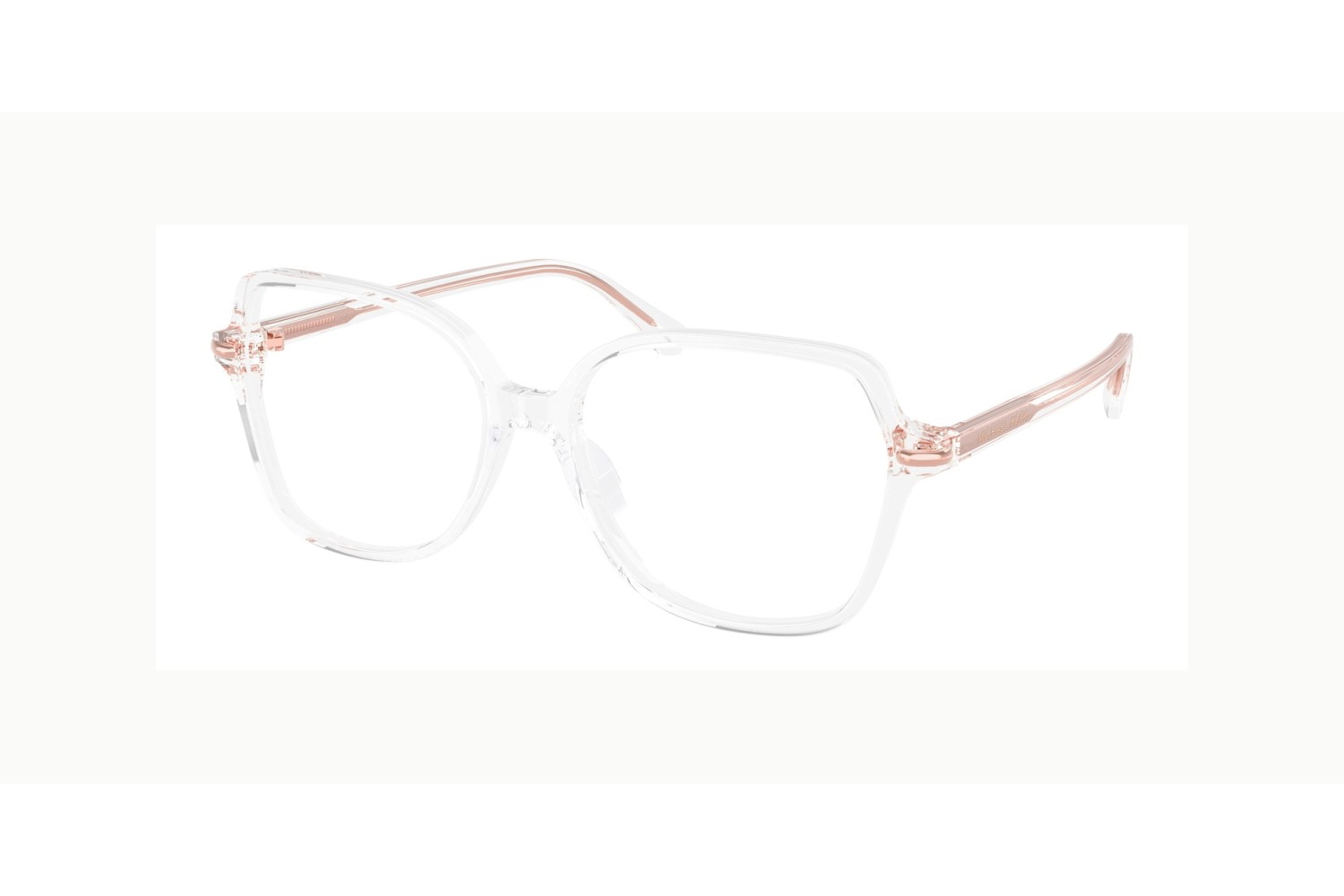 MICHAEL KORS - GOA - MK4197U - 3015 - 56
