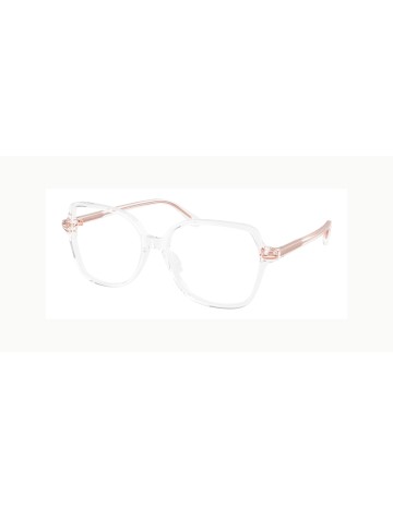 MICHAEL KORS - GOA - MK4197U - 3015 - 56