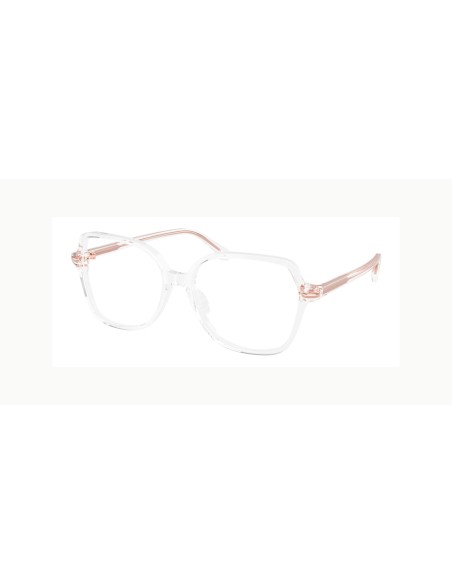 MICHAEL KORS - GOA - MK4197U - 3015 - 56