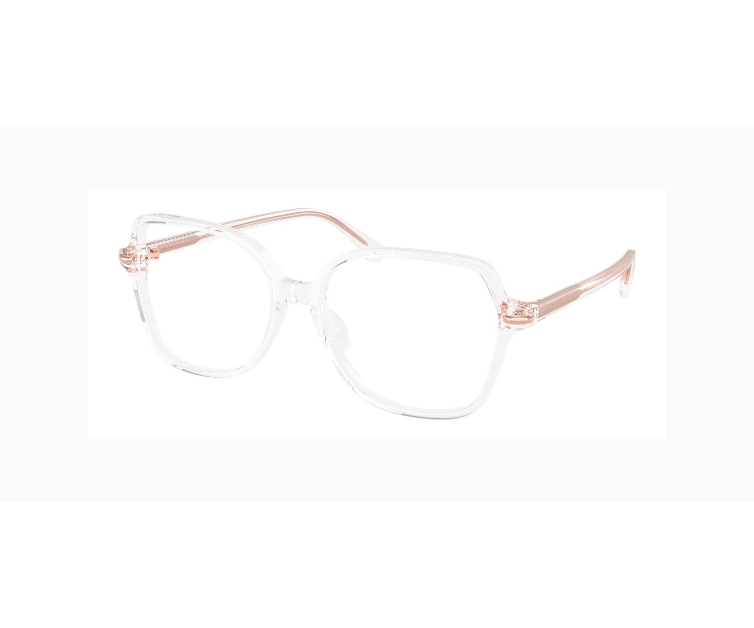 MICHAEL KORS - GOA - MK4197U - 3015 - 56