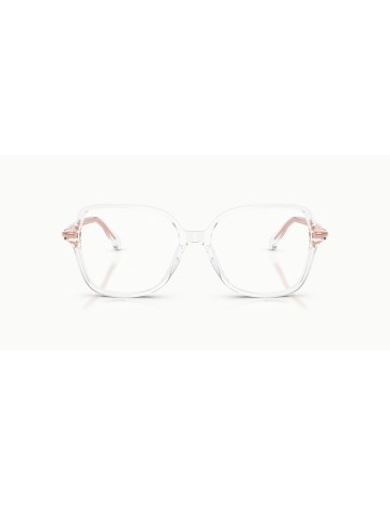 MICHAEL KORS - GOA - MK4197U - 3015 - 56 2