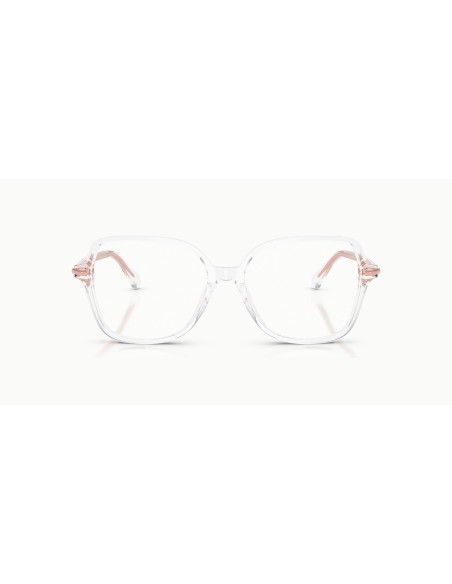 MICHAEL KORS - GOA - MK4197U - 3015 - 56