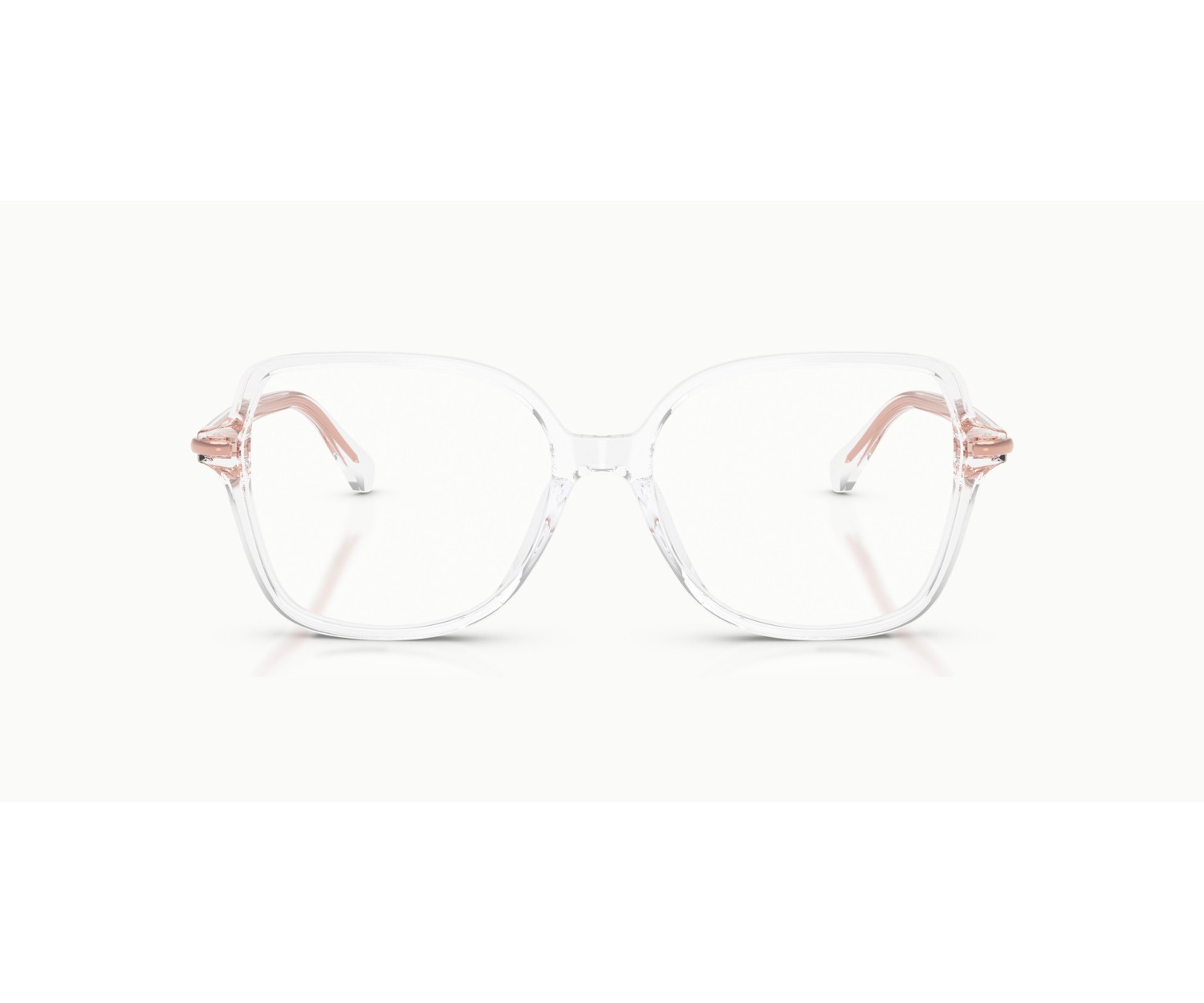 MICHAEL KORS - GOA - MK4197U - 3015 - 56