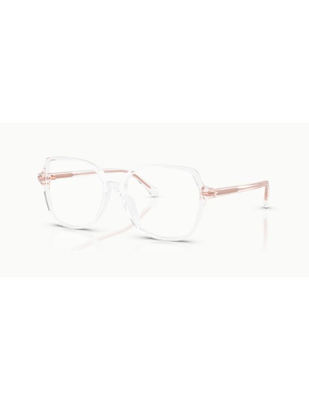 MICHAEL KORS - GOA - MK4197U - 3015 - 56