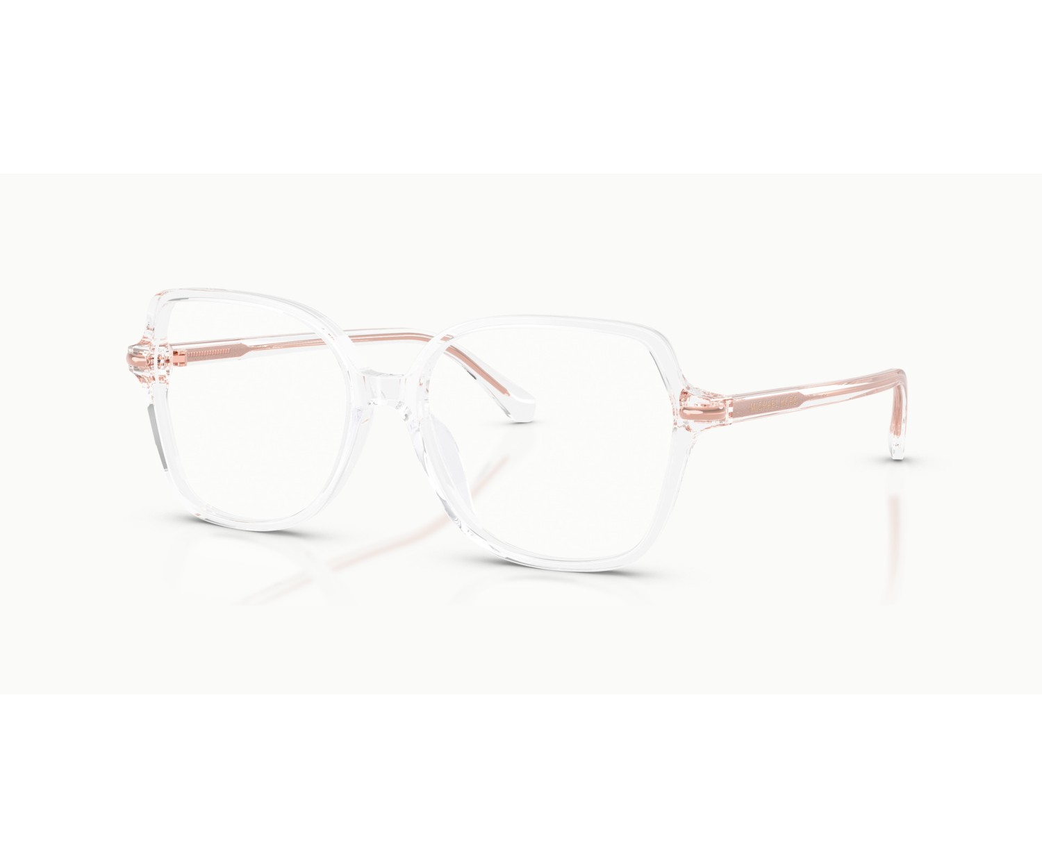 MICHAEL KORS - GOA - MK4197U - 3015 - 56
