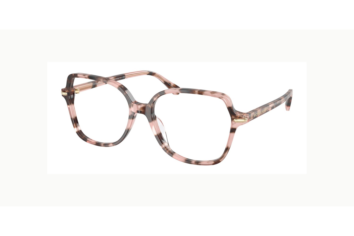 MICHAEL KORS - GOA - MK4197U - 3913 - 56