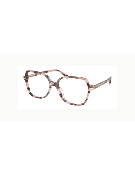 MICHAEL KORS - GOA - MK4197U - 3913 - 56
