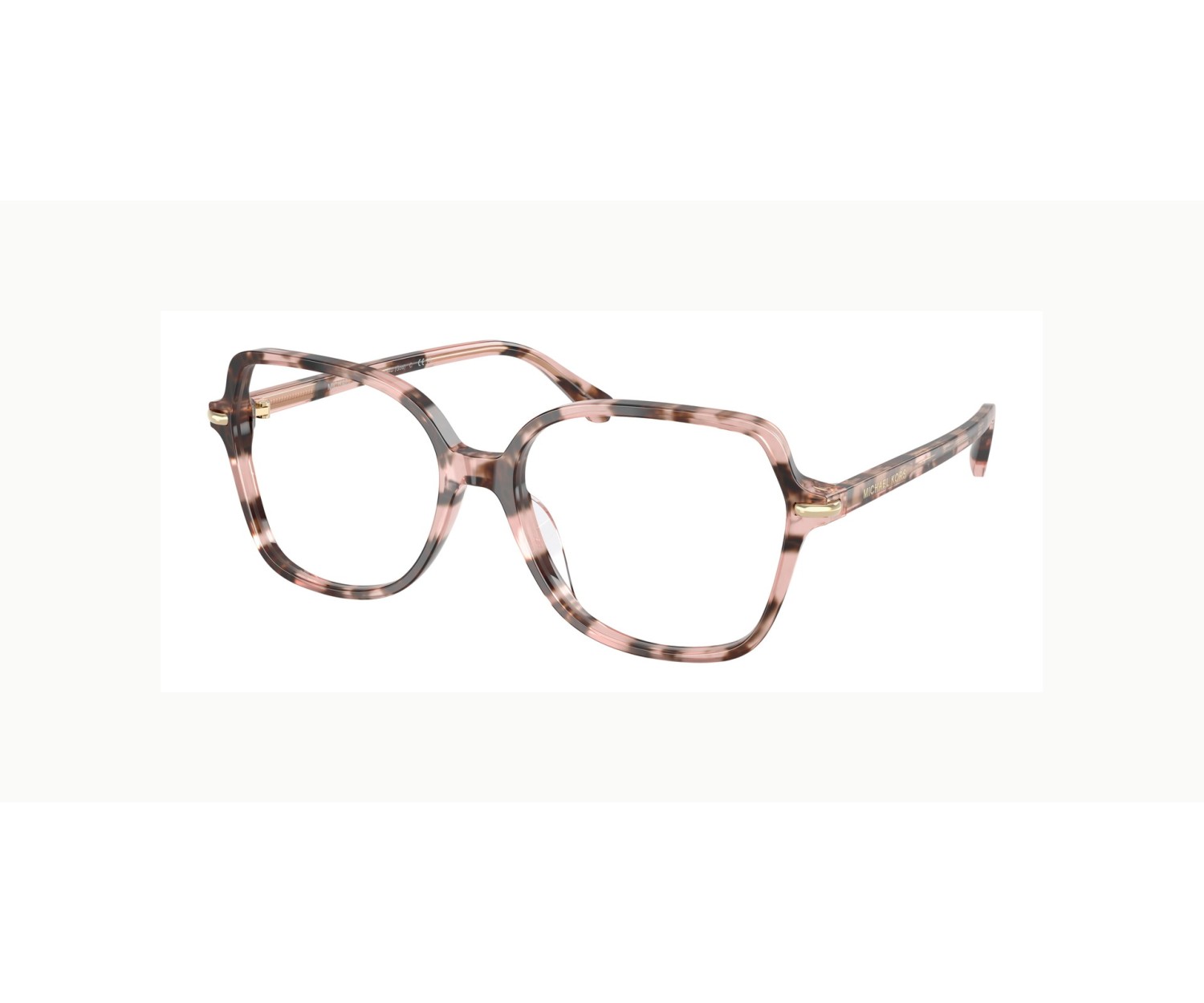 MICHAEL KORS - GOA - MK4197U - 3913 - 56