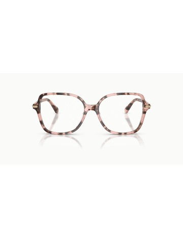MICHAEL KORS - GOA - MK4197U - 3913 - 56 2