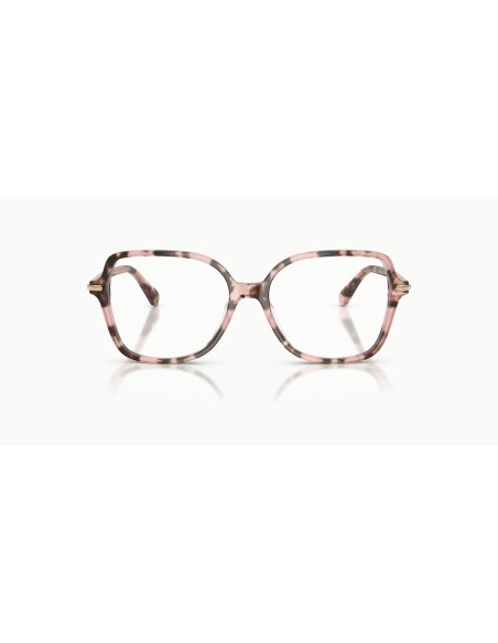 MICHAEL KORS - GOA - MK4197U - 3913 - 56