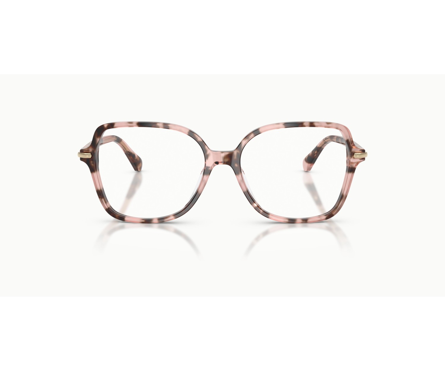 MICHAEL KORS - GOA - MK4197U - 3913 - 56