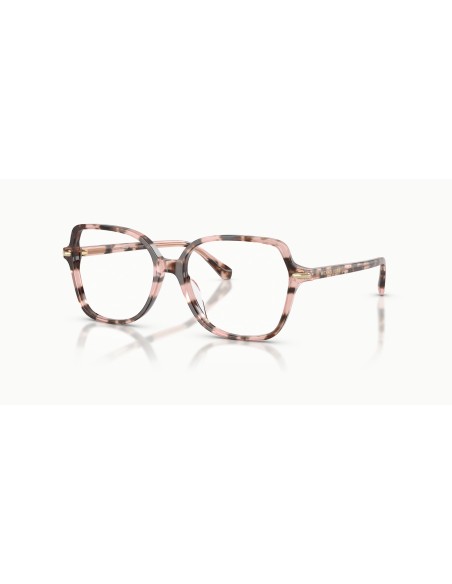 MICHAEL KORS - GOA - MK4197U - 3913 - 56