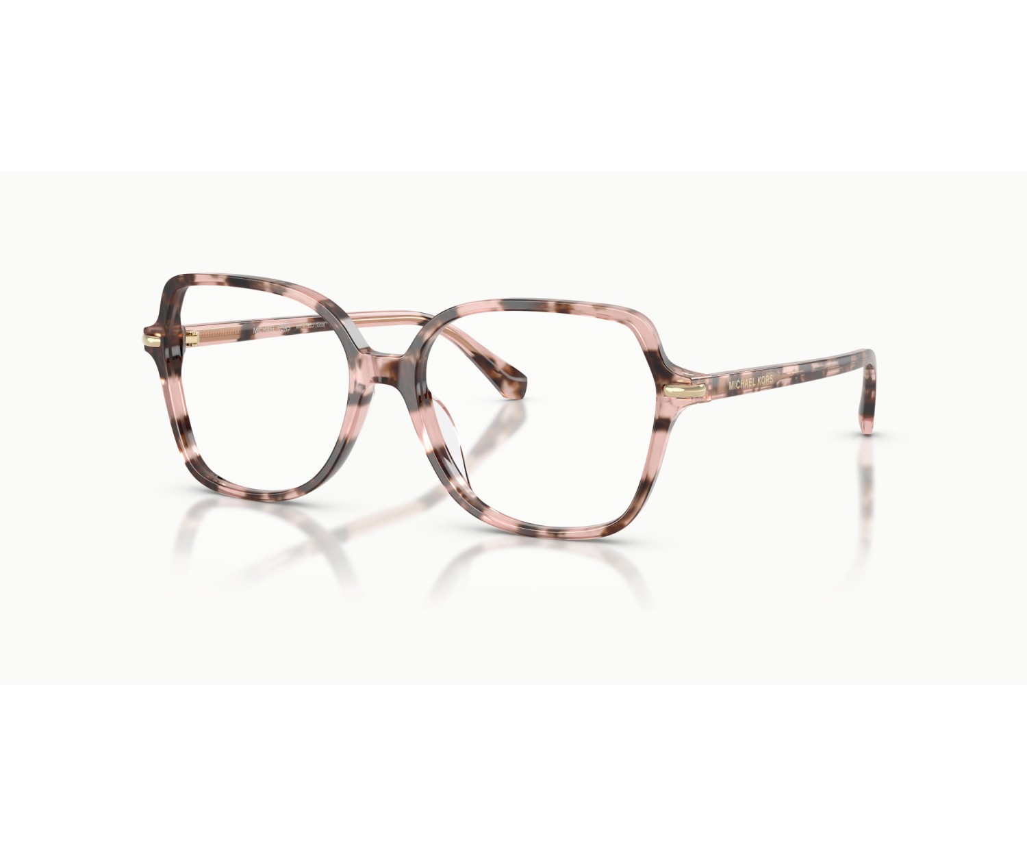 MICHAEL KORS - GOA - MK4197U - 3913 - 56