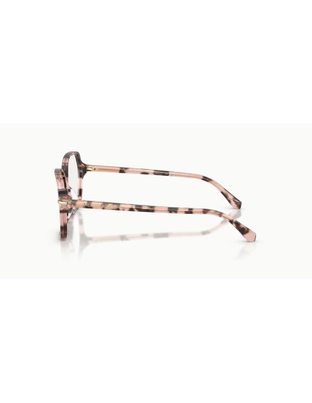 MICHAEL KORS - GOA - MK4197U - 3913 - 56