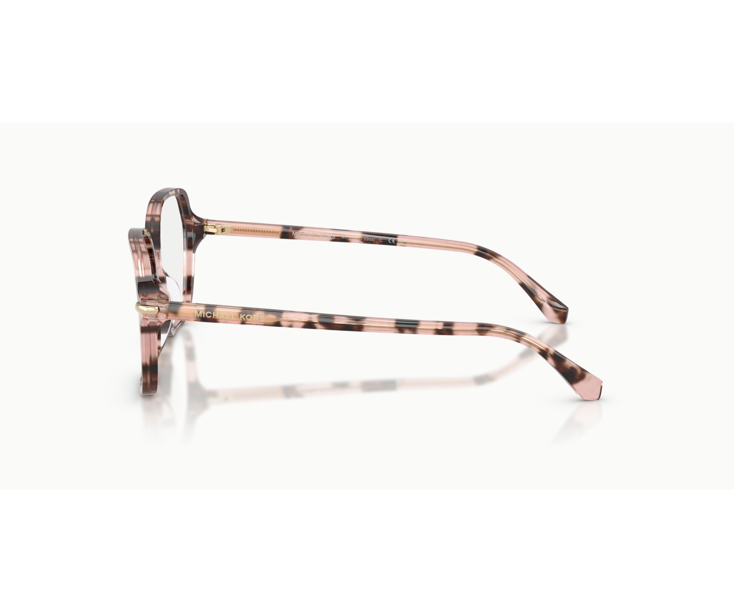 MICHAEL KORS - GOA - MK4197U - 3913 - 56