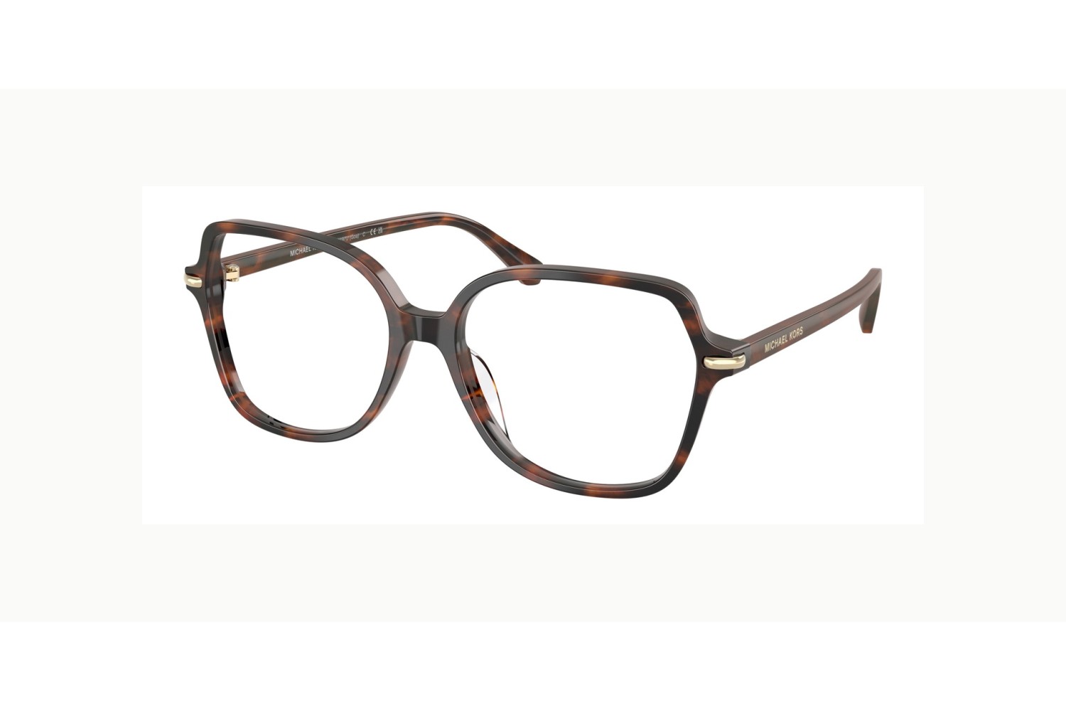 MICHAEL KORS - GOA - MK4197U - 4039 - 56