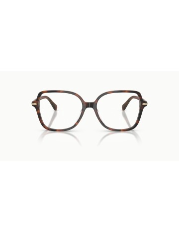 MICHAEL KORS - GOA - MK4197U - 4039 - 56 2
