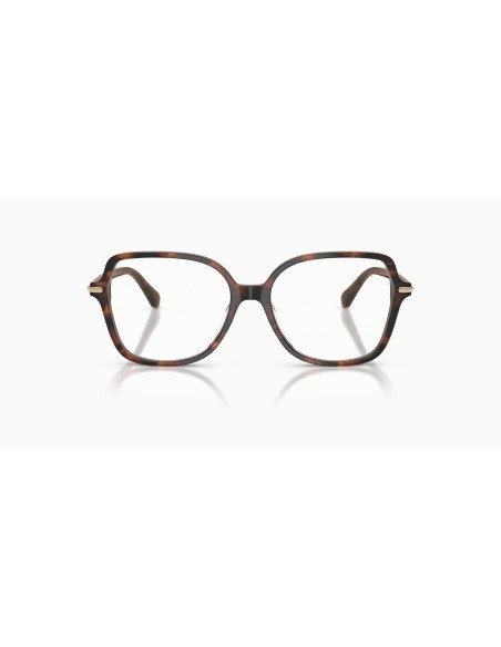 MICHAEL KORS - GOA - MK4197U - 4039 - 56