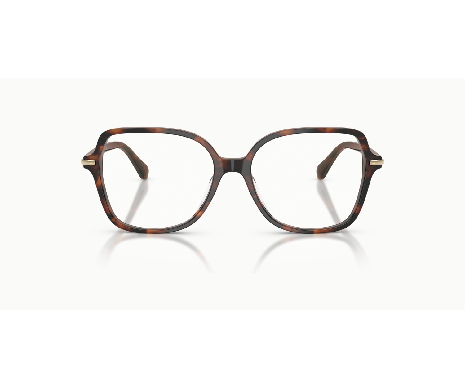 MICHAEL KORS - GOA - MK4197U - 4039 - 56