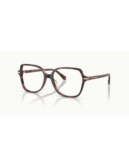 MICHAEL KORS - GOA - MK4197U - 4039 - 56