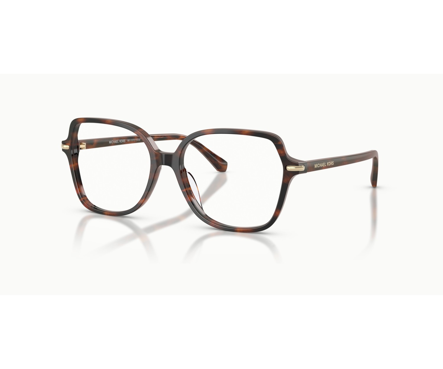 MICHAEL KORS - GOA - MK4197U - 4039 - 56