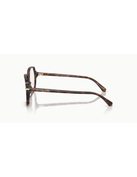 MICHAEL KORS - GOA - MK4197U - 4039 - 56