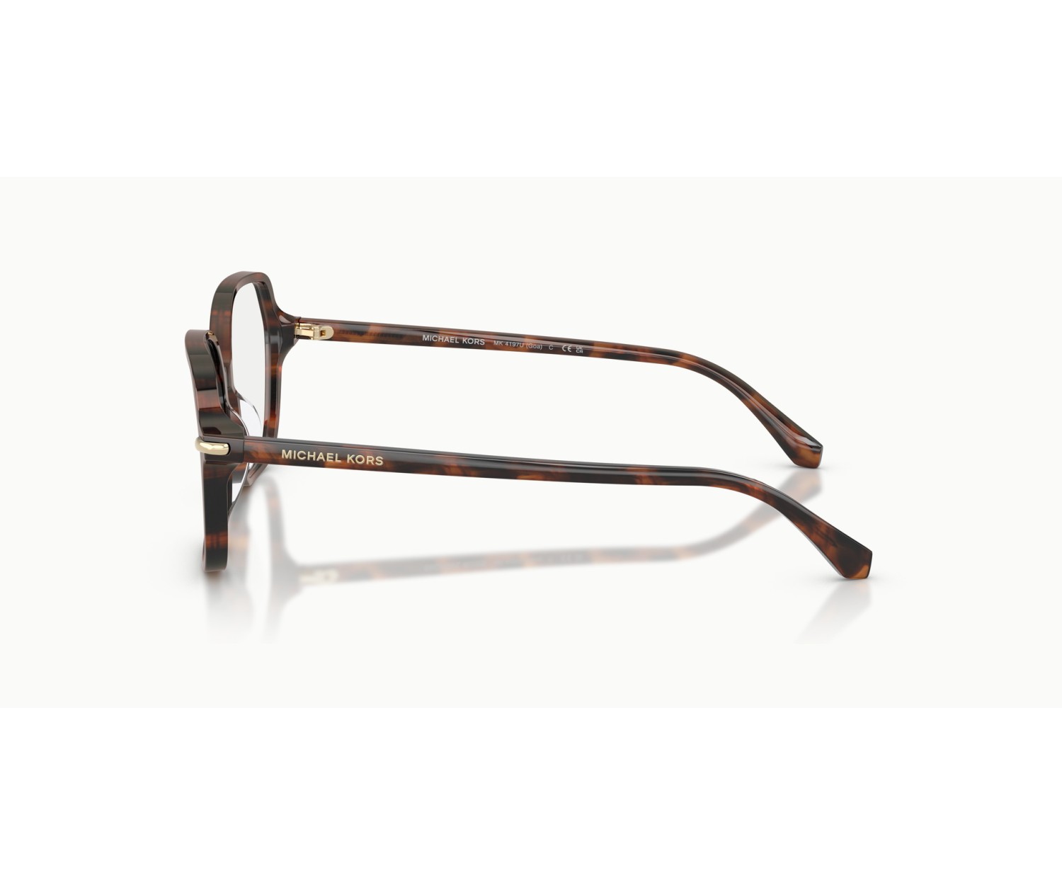 MICHAEL KORS - GOA - MK4197U - 4039 - 56