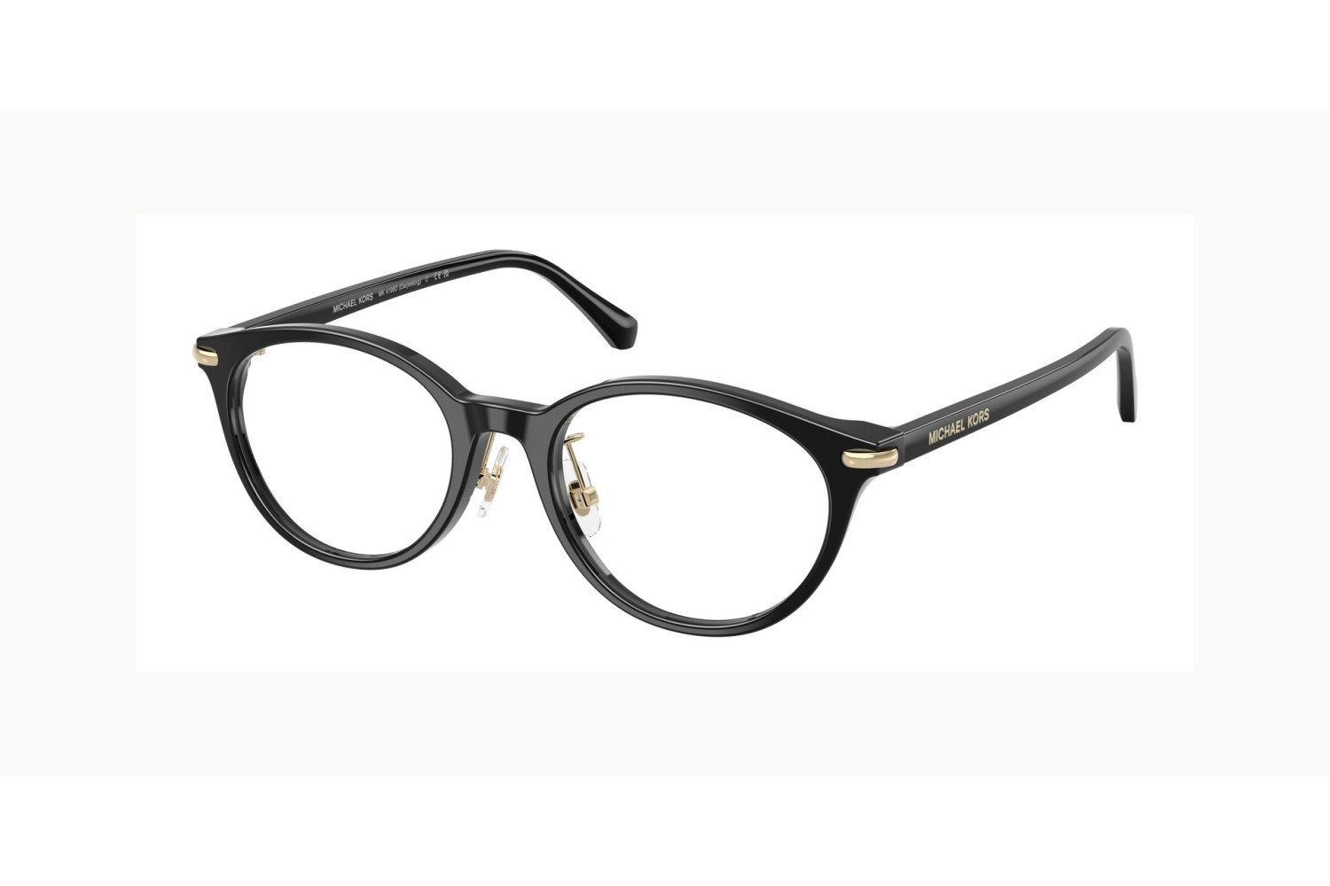MICHAEL KORS - DARJEELING - MK4198D - 3005 - 50