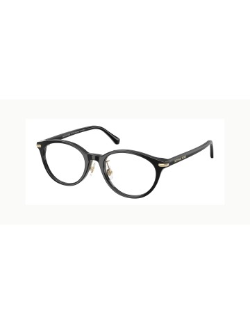 MICHAEL KORS - DARJEELING - MK4198D - 3005 - 50