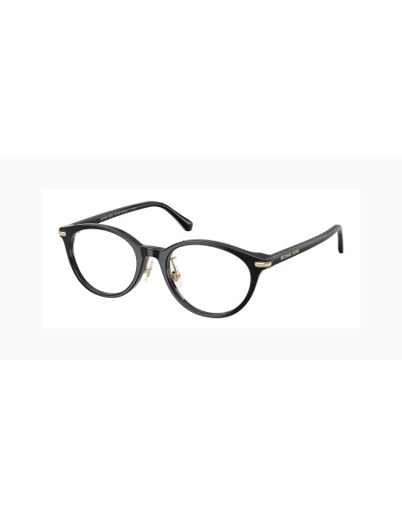 MICHAEL KORS - DARJEELING - MK4198D - 3005 - 50