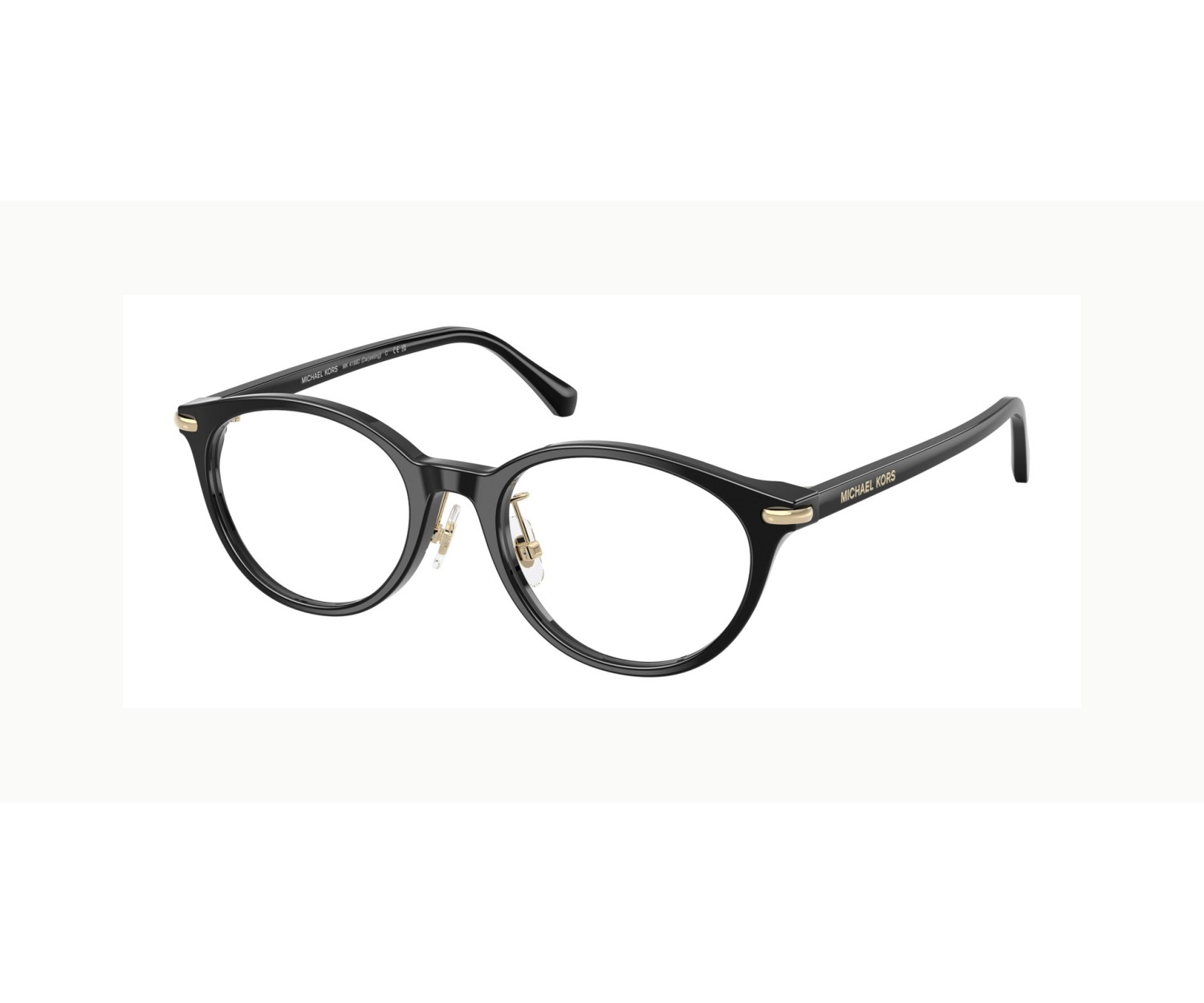MICHAEL KORS - DARJEELING - MK4198D - 3005 - 50