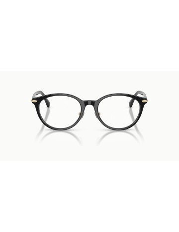 MICHAEL KORS - DARJEELING - MK4198D - 3005 - 50 2
