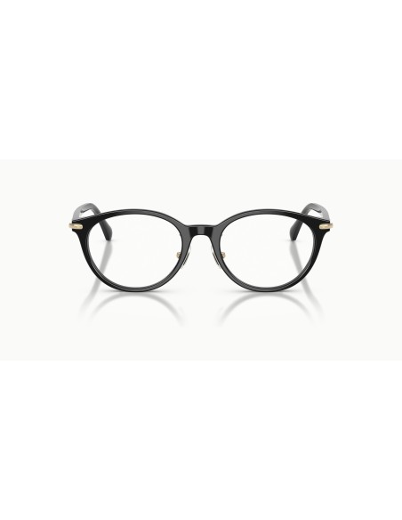 MICHAEL KORS - DARJEELING - MK4198D - 3005 - 50