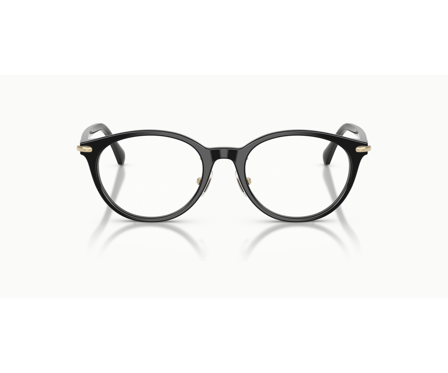 MICHAEL KORS - DARJEELING - MK4198D - 3005 - 50