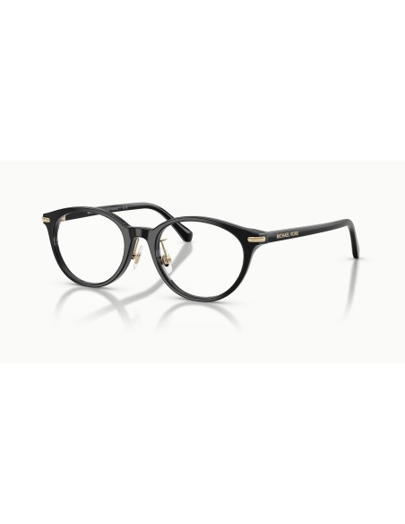 MICHAEL KORS - DARJEELING - MK4198D - 3005 - 50