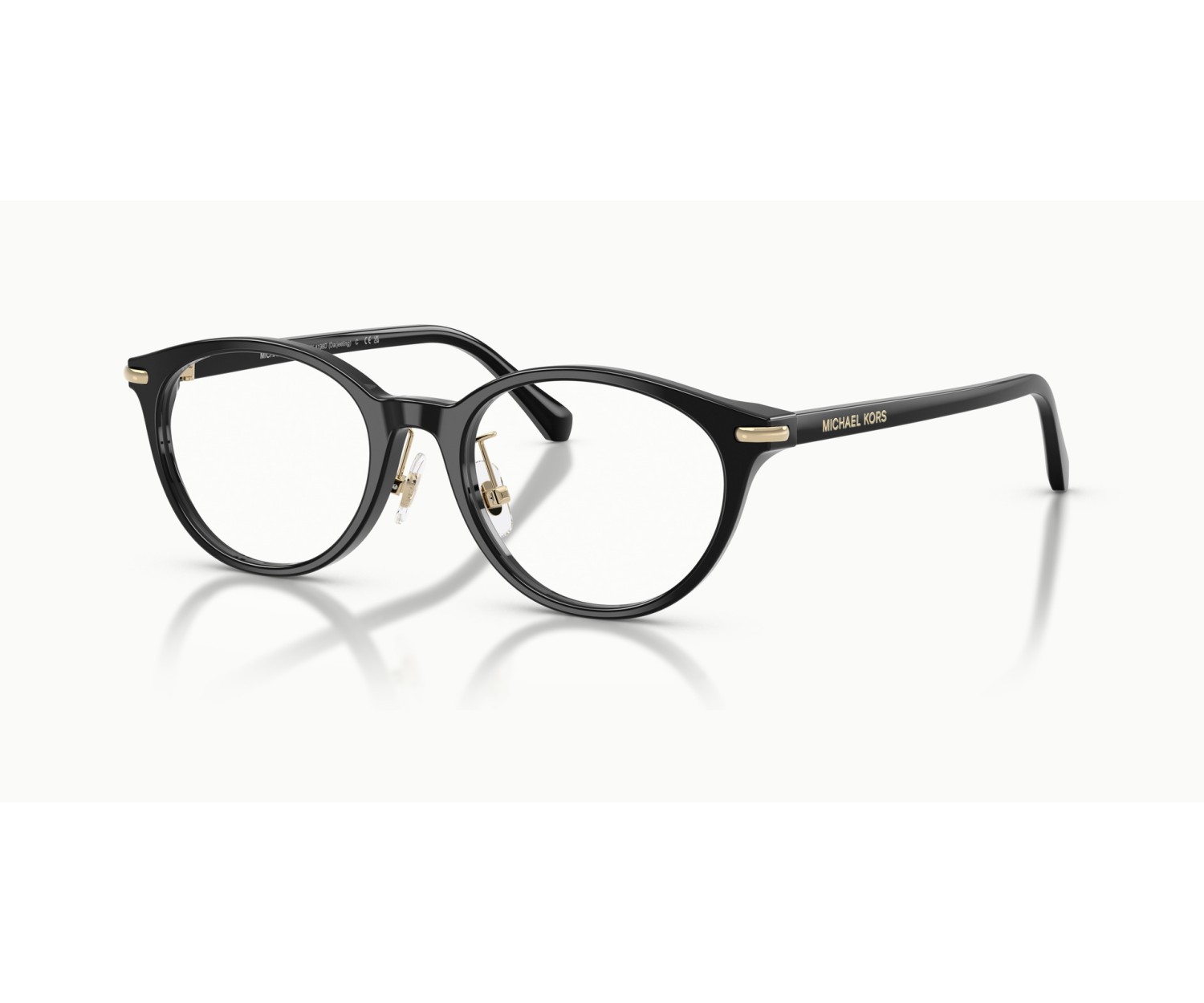 MICHAEL KORS - DARJEELING - MK4198D - 3005 - 50
