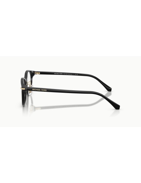MICHAEL KORS - DARJEELING - MK4198D - 3005 - 50