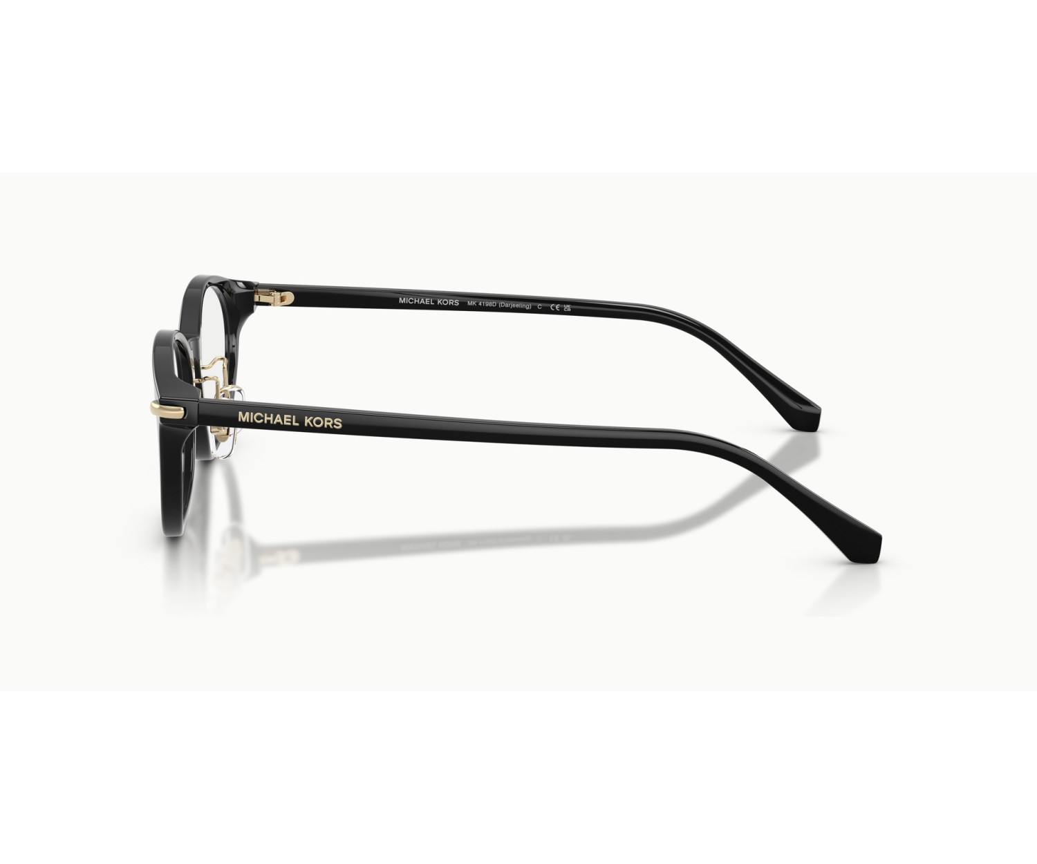 MICHAEL KORS - DARJEELING - MK4198D - 3005 - 50