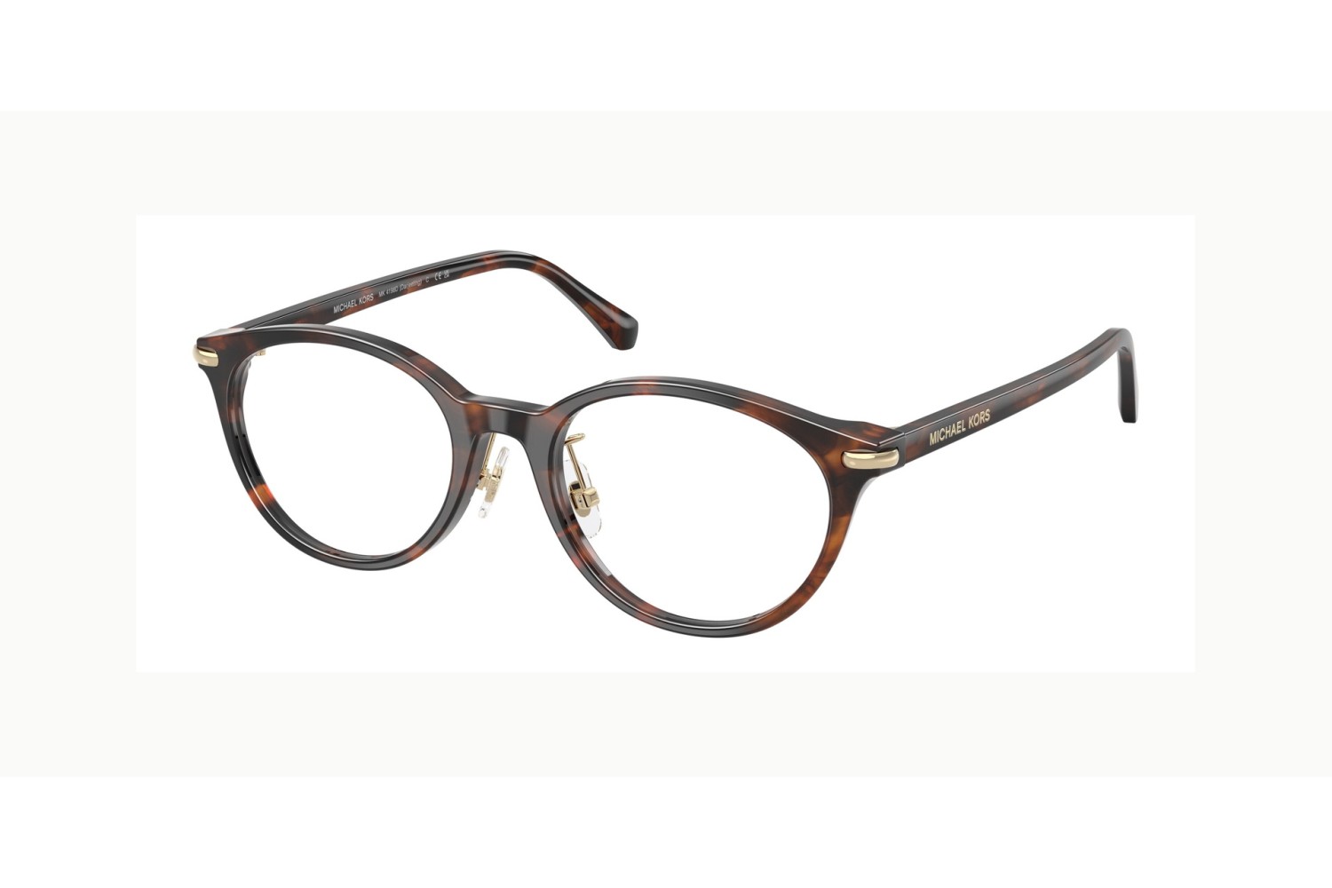 MICHAEL KORS - DARJEELING - MK4198D - 4039 - 50