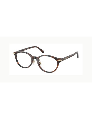 MICHAEL KORS - DARJEELING - MK4198D - 4039 - 50